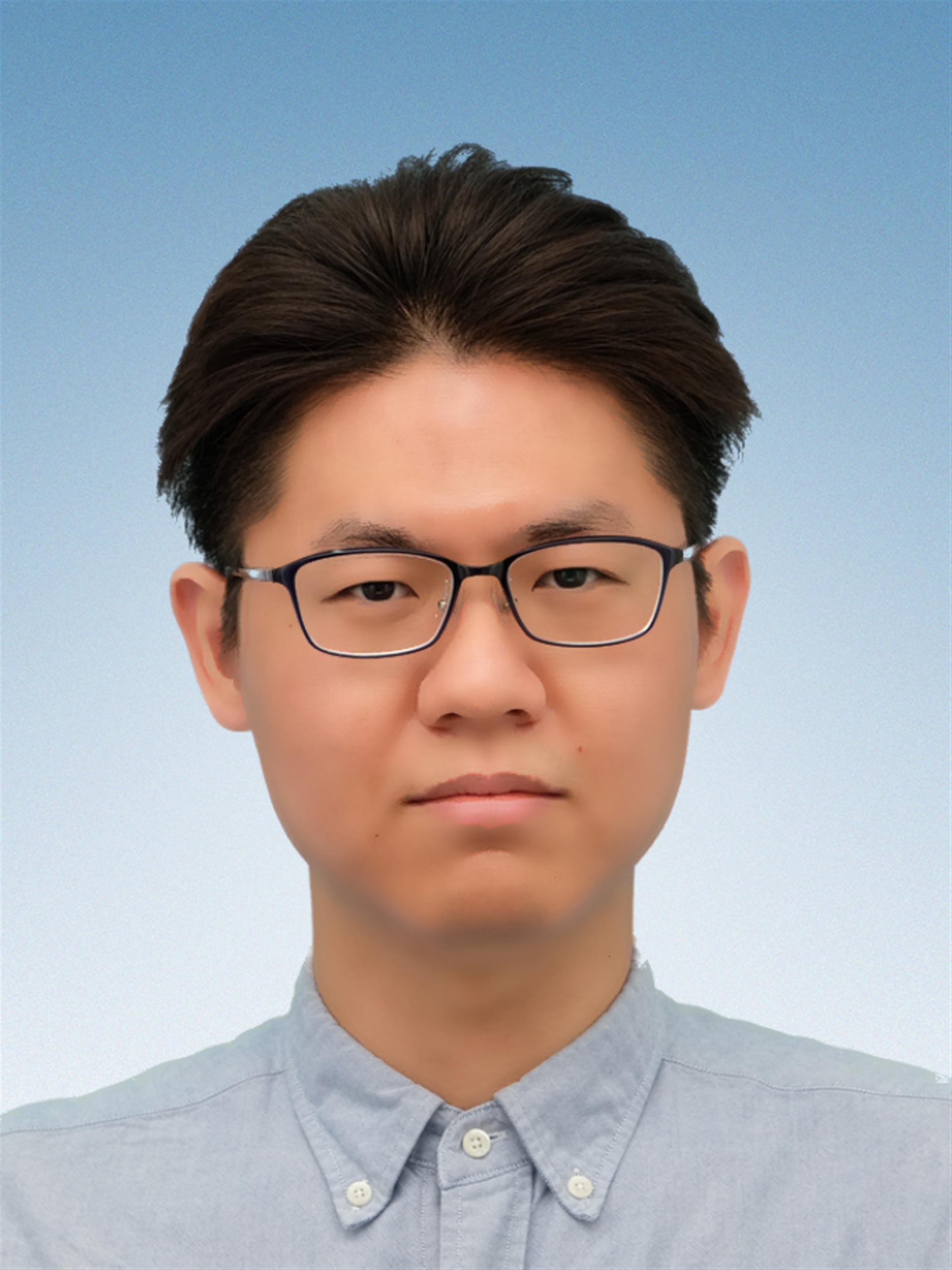 Assistant Professor Kazuki Yokomizo won the 40th Inoue Research Award for Young Scientists