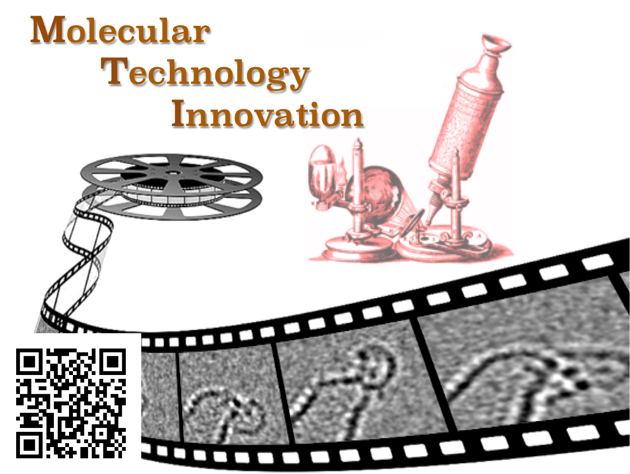 MTI Presidential Chair Laboratory receives the Chemistry Communication Award 2022 Jury's Special Prize (Groups)