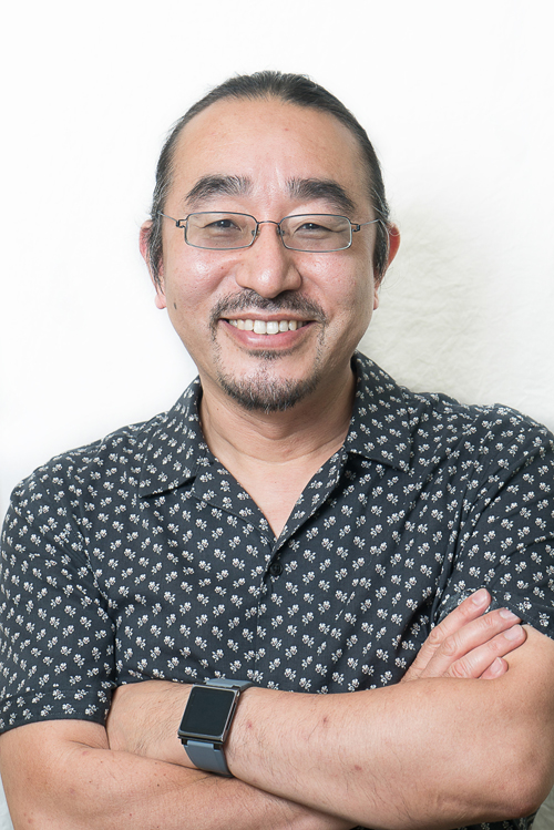 Topics Professor Hiroaki Suga has been announced as the winner of the 2023 Wolf Prize in Chemistry